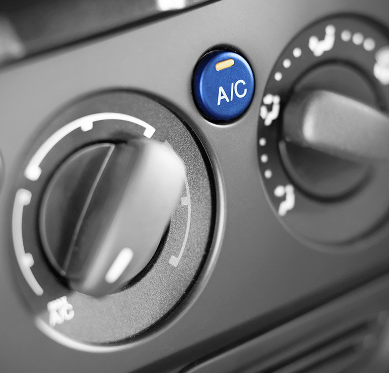 pansino radiators car air conditioning